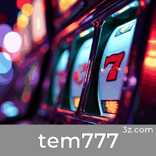 tem777 Plataforma: Comunidade Vibrante e Interativa