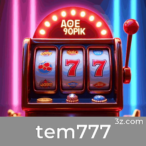 Bônus Tem777: Ofertas Generosas para Jogadores Brasileiros